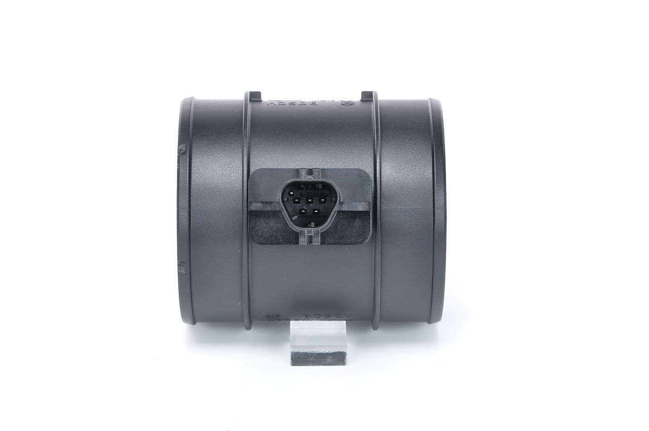 OEM 43002043F BOSCH Ilmamassamittari 0 281 002 912 varten OPEL, CHEVROLET