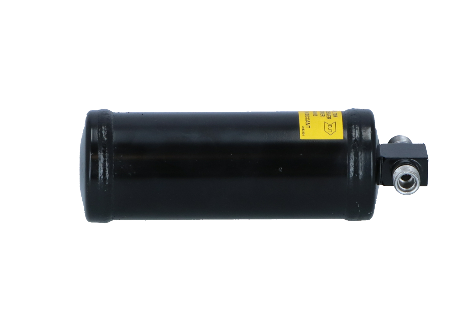 Klimatrockner 33316