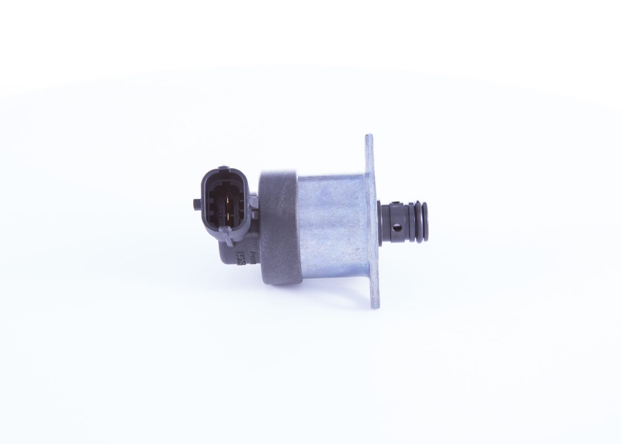 BOSCH Régulateur, quantité de carburant (système à rampe commune) (0 928 400 825) pour RENAULT Talisman Berline (L2M, LP) 1.6 dCi 130 (96 KW / 130 CH / de 2015)