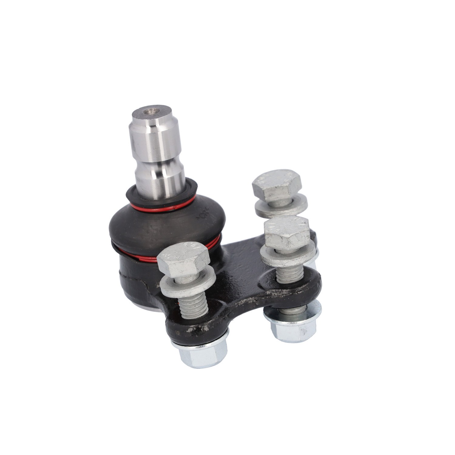 OEM 364077 FEBI BILSTEIN Bærekugle 38025 med VW, PEUGEOT, CITROЁN, OPEL, SKODA