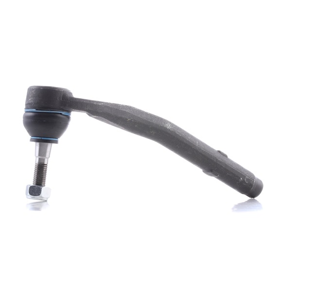 OEM 1093770 LEMFÖRDER Testina sterzo 13342 01 per BMW, FORD, HYUNDAI, DAEWOO