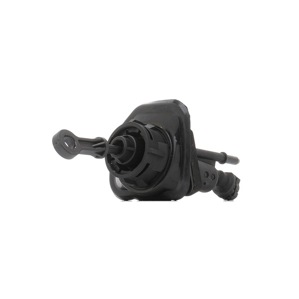 Hoofdcilinder van de koppeling 6284 605 021 SACHS