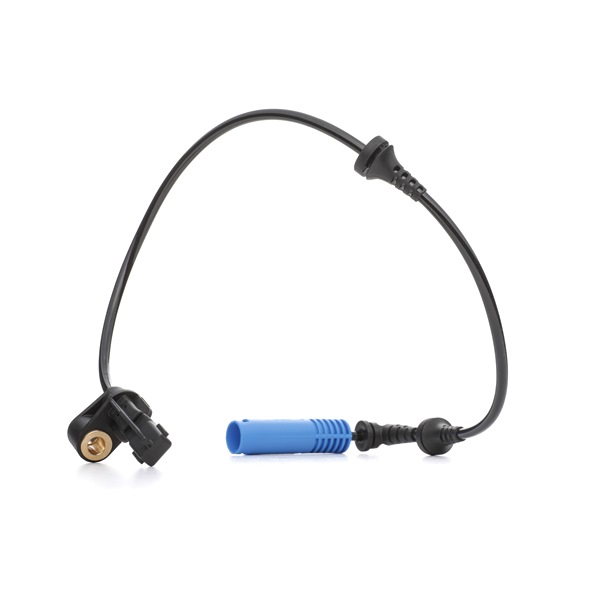 kaufen ABS-Sensor - BOSCH (0 986 594 528)