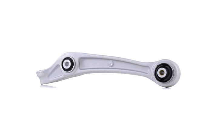 OEM 8K0407152C TRW Tukivarsi JTC2105 varten VW, FORD, AUDI, SKODA, SEAT