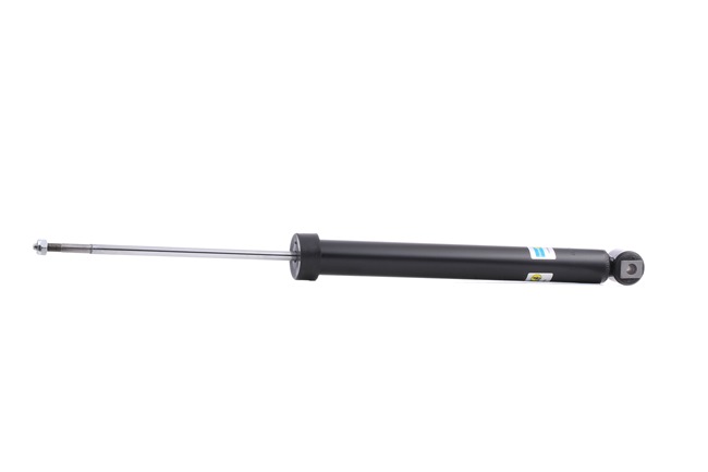 BILSTEIN Støddæmper 19-220598