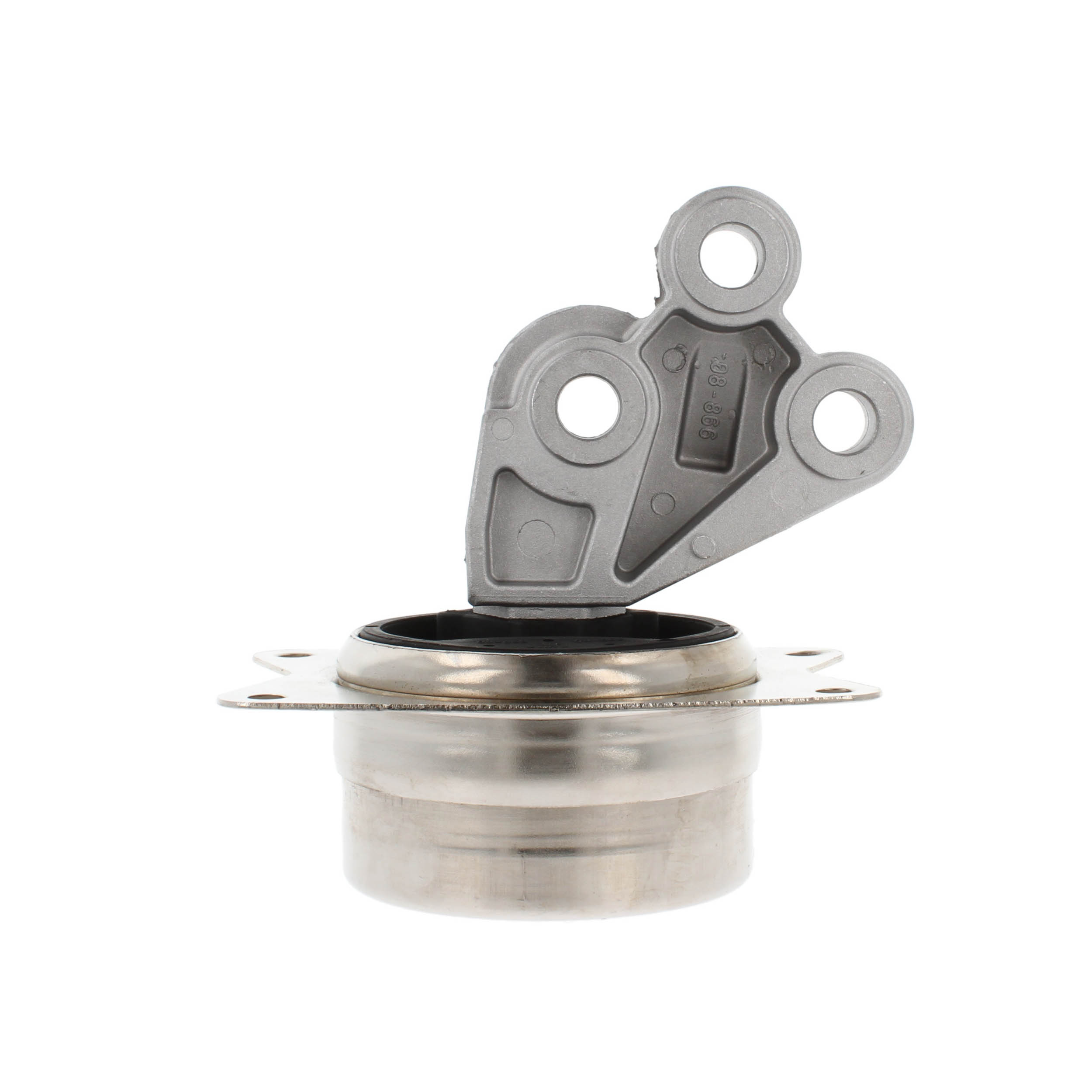 CORTECO Suspensão, caixa de velocidades (80004480) para VAUXHALL Vectra Mk II (C) Carrinha (Z02) 2.0 DTI 16V (74 KW / 101 CV / de 2003)
