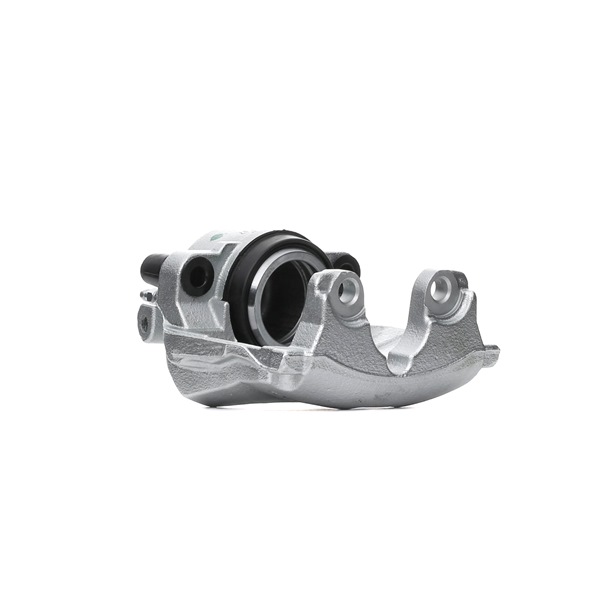 TRW Bremsecaliper BHS1293E