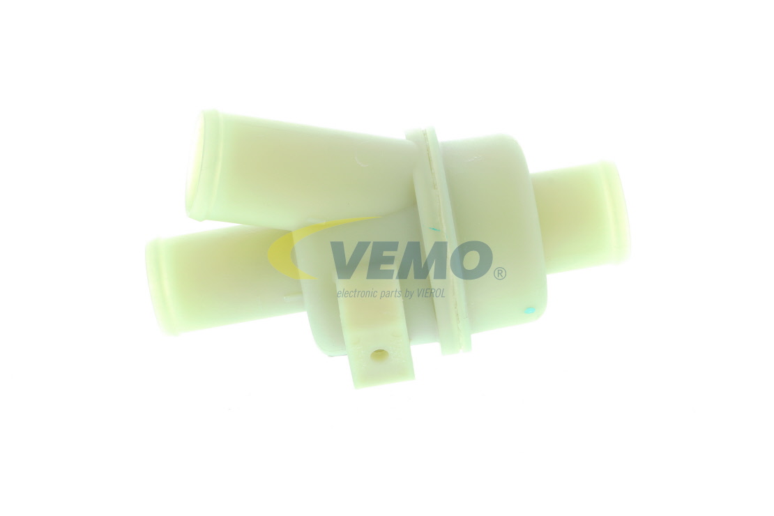 OEM PEM101020 VEMO Termostato motore V26-99-0011 per LAND ROVER, MG, ROVER