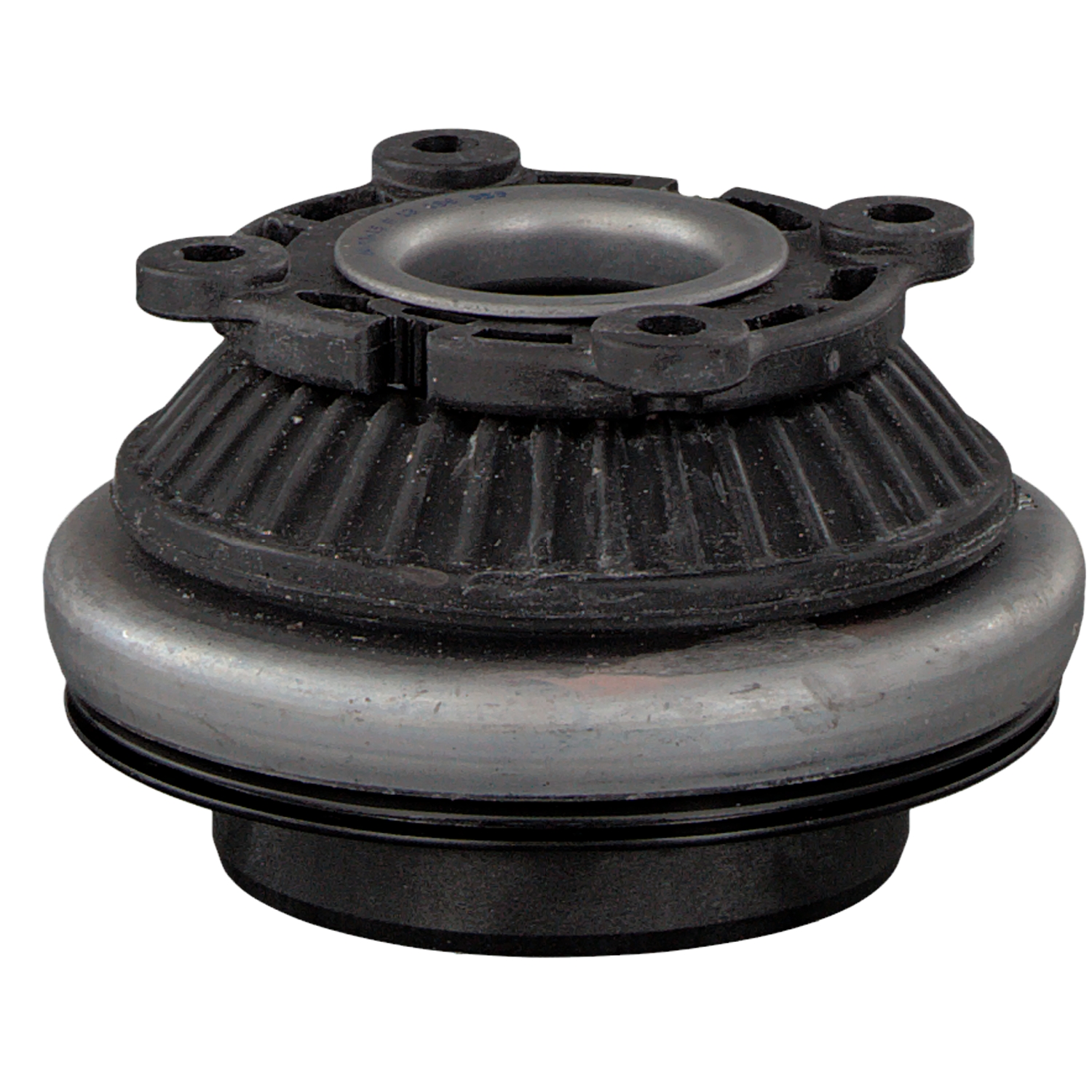FEBI BILSTEIN Strut bearing 28116