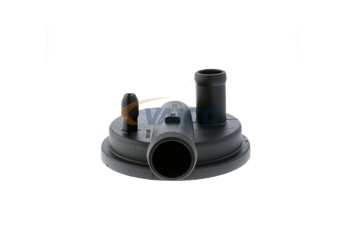 köp Oljeavskiljare, vevhusventilation - VAICO (V10-2591)