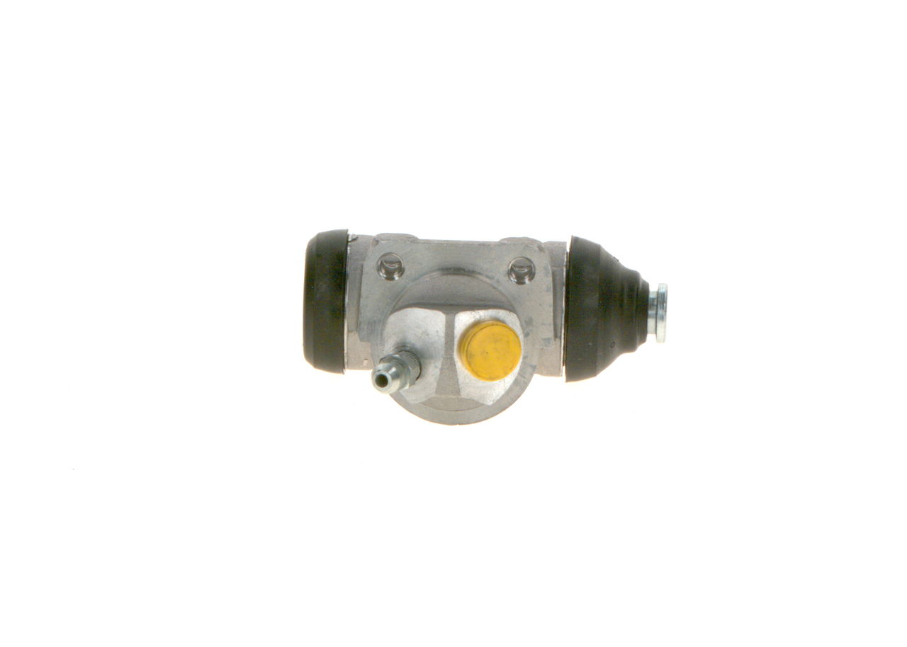 BOSCH Cylindre de roue F 026 002 560