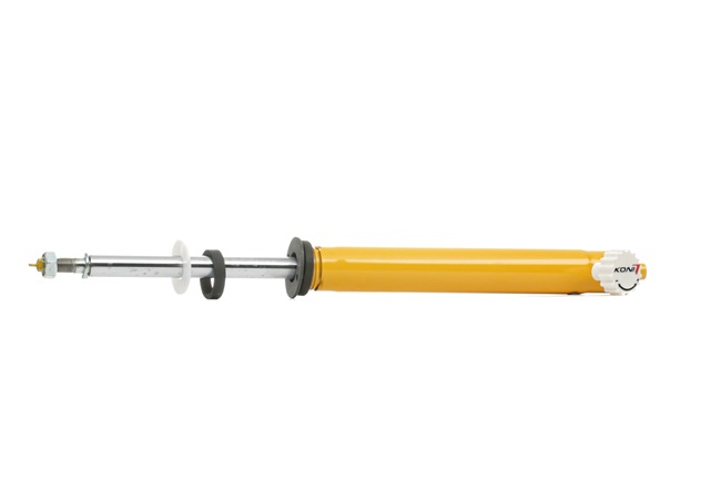 OEM 171412032B KONI Iskunvaimennin 8641-1048SPORT varten VW, AUDI, SKODA, SEAT