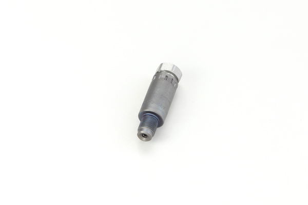 OEM 6Y0612151 ATE Jarrupaineensäädin 03.6043-1733.3 varten SKODA