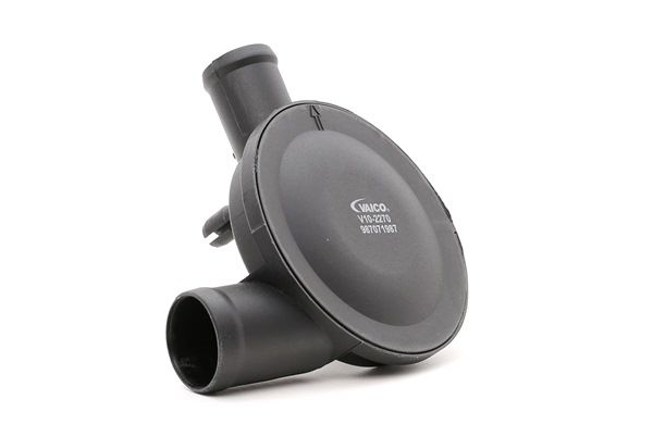 VAICO Vevhusventilation V10-2270