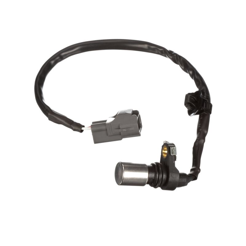TOYOTA PREVIA (MCR3_, ACR3_, CLR3_) 3.0 (MCR30W) Kurbelwellensensor SS10901