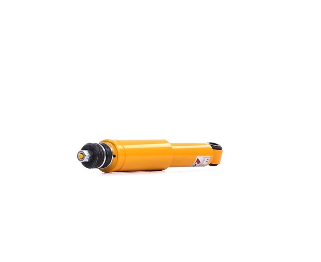 KONI 80-1551SPORT Stoßdämpfer