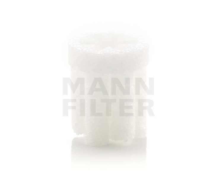ostaa Ureasuodatin - MANN-FILTER (U 1003 (10))