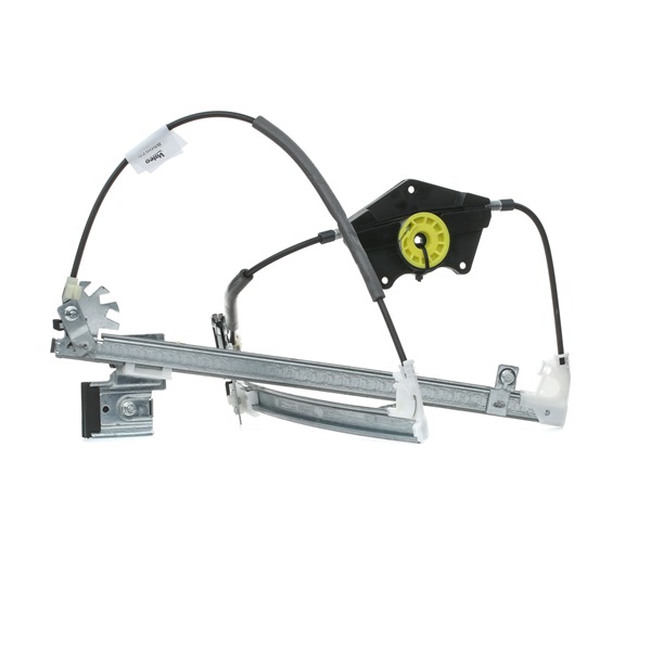 OEM 3B1837462 VALEO  Fensterheber 850575 für VW, AUDI, SKODA, SEAT