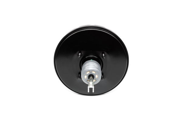 ATE Mastervac (03.7750-8532.4) pour DACIA LOGAN EXPRESS (FS_) 1.5 dCi (55 KW / 75 CH / de 2010)