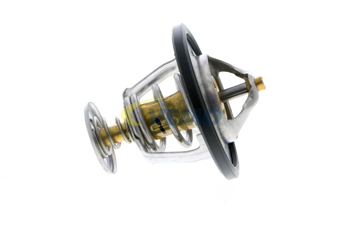 OEM 1305A221 VEMO Termostaatti, jäähdytysneste V37-99-0004 varten MITSUBISHI