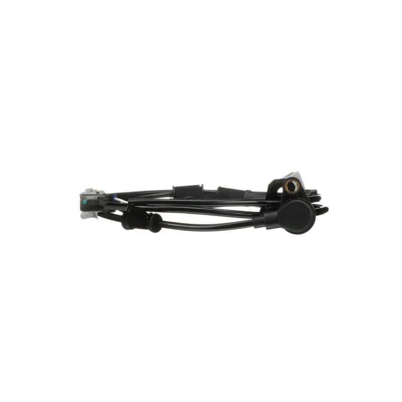 OEM 956702F000 DELPHI Sensore ABS SS20181 per HYUNDAI, KIA