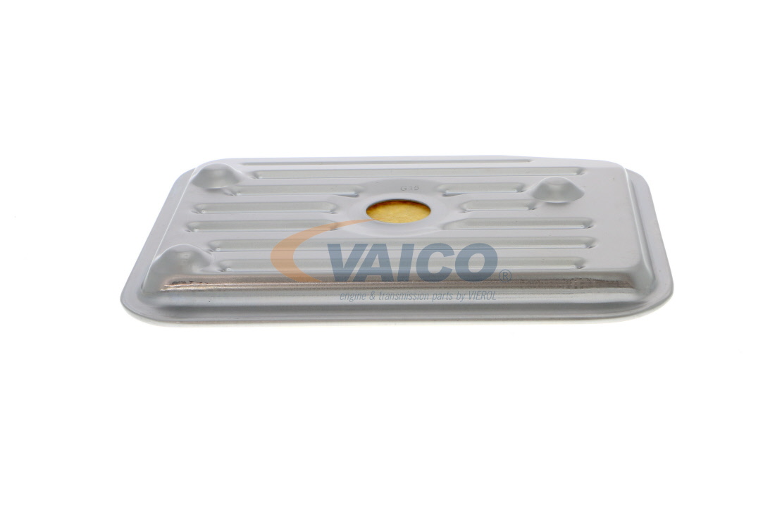 OEM 1006974 VAICO  Hydraulikfiltersatz, Automatikgetriebe V10-0385 für FORD, SEAT, CUPRA