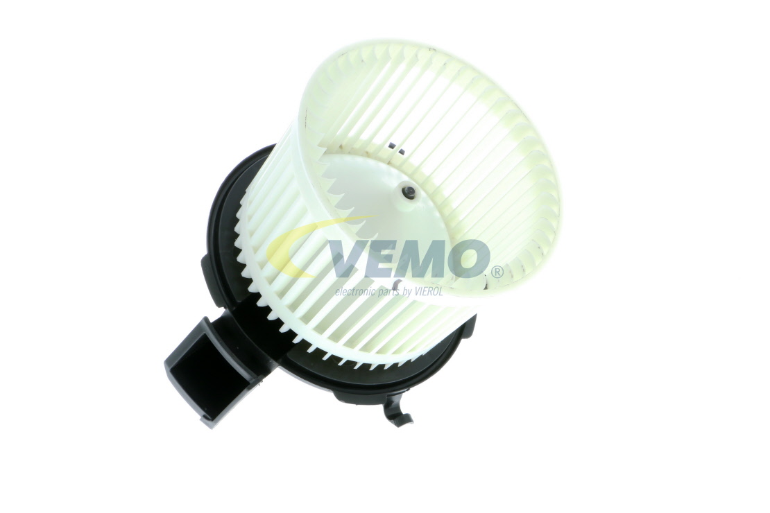 OEM 77362538 VEMO Ventilatore abitacolo V24-03-1354 per FIAT, FORD, ALFA ROMEO, LANCIA, VOLVO