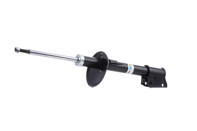 DUSTER Amortisseur 22-224583 BILSTEIN