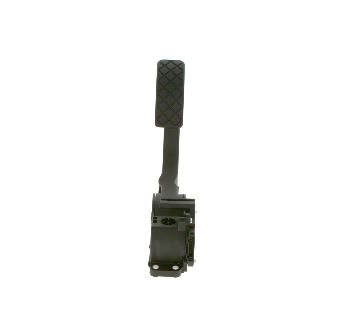 SKODA Scala Hatchback 1.5 TSI Kit pedale acceleratore 0 280 755 203