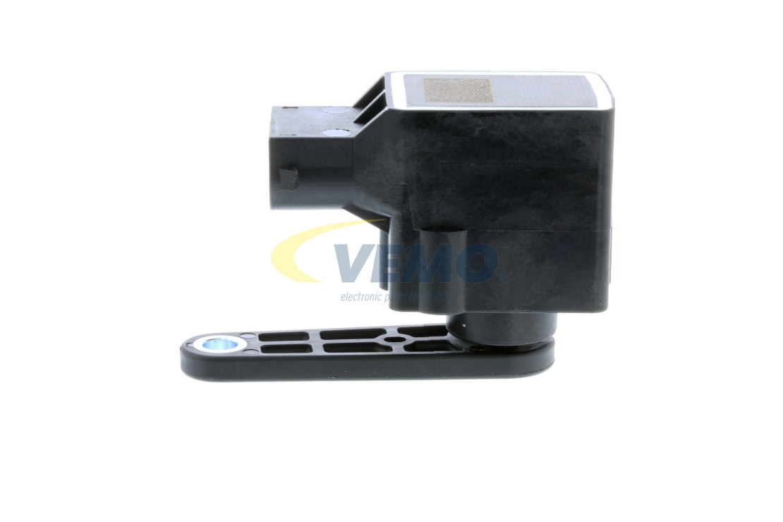 OEM 1093700 VEMO  Sensor, Xenonlicht (Leuchtweiteregulierung) V20-72-0546 für BMW, ROLLS-ROYCE