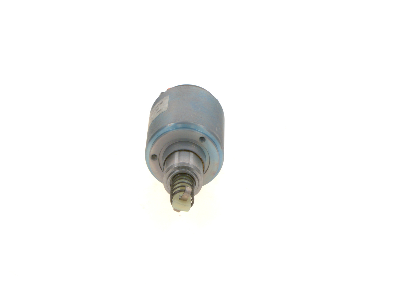 OEM 5001852507 BOSCH Magneettikytkin, käynnistin 2 339 402 139 varten RENAULT, RENAULT TRUCKS