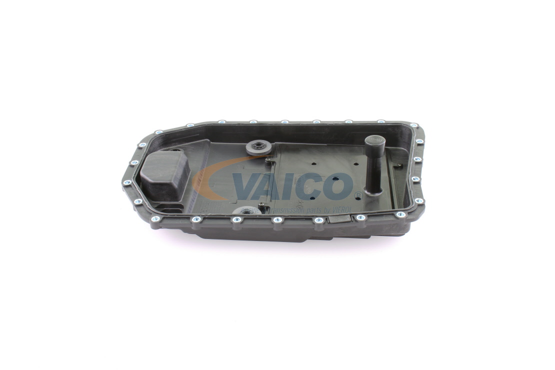 comprar Cárter de transmisión automática - VAICO (V20-0580)