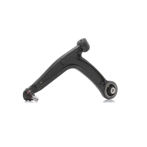 900 Braço de suspensão JTC1474 TRW