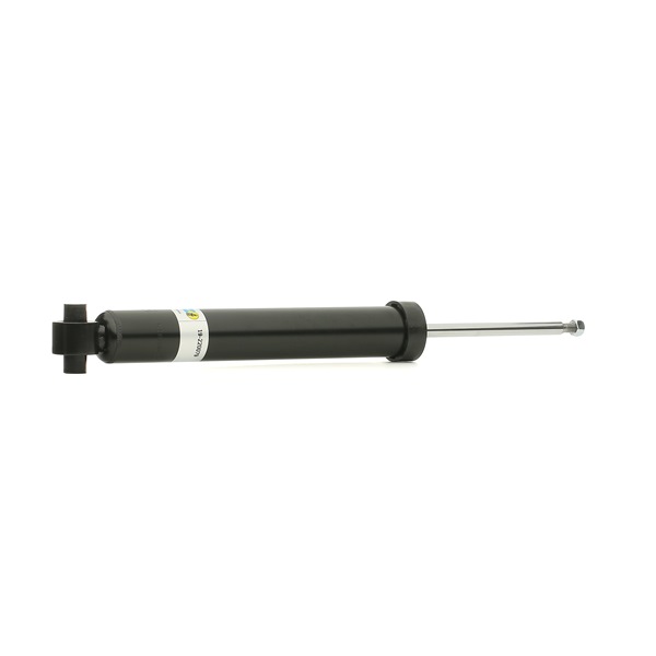 OEM 33526791569 BILSTEIN Støddæmper 19-220079 med BMW