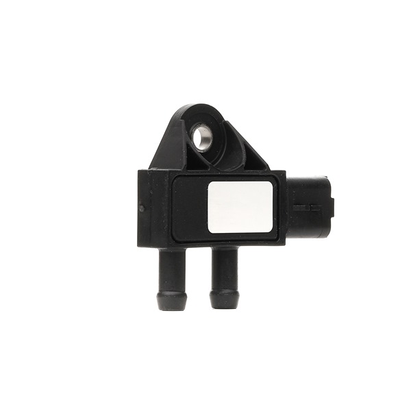 comprar Sensor, presión gas de escape - FEBI BILSTEIN (37120)