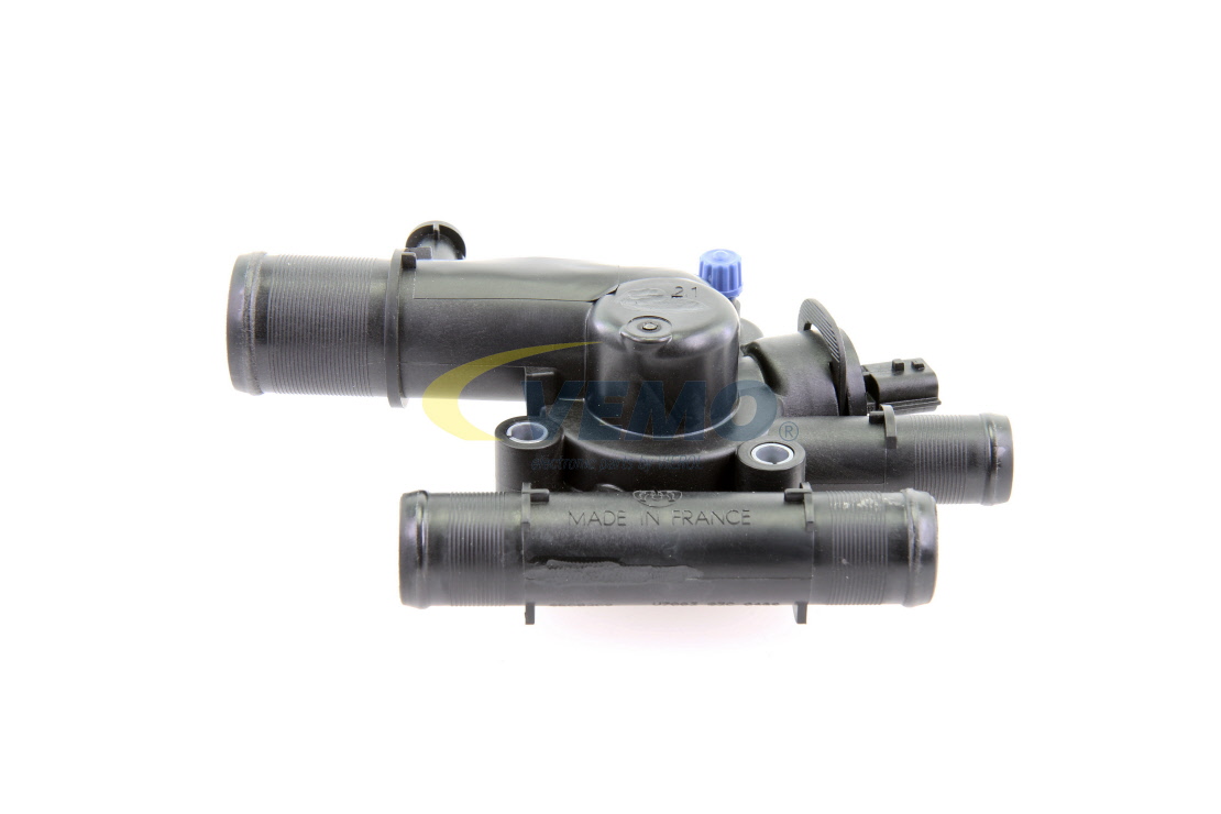 OEM 8200646680 VEMO Termostato motore V46-99-1384 per OPEL, RENAULT, NISSAN, SUZUKI, RENAULT TRUCKS