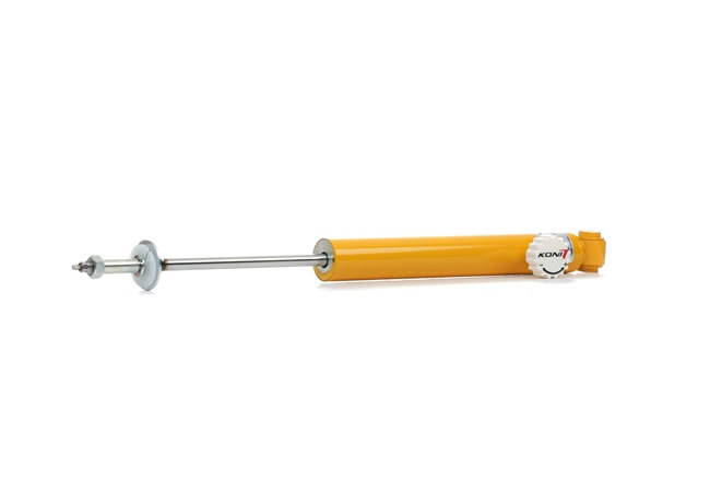 comprare Ammortizzatore - KONI (8041-1316SPORT)