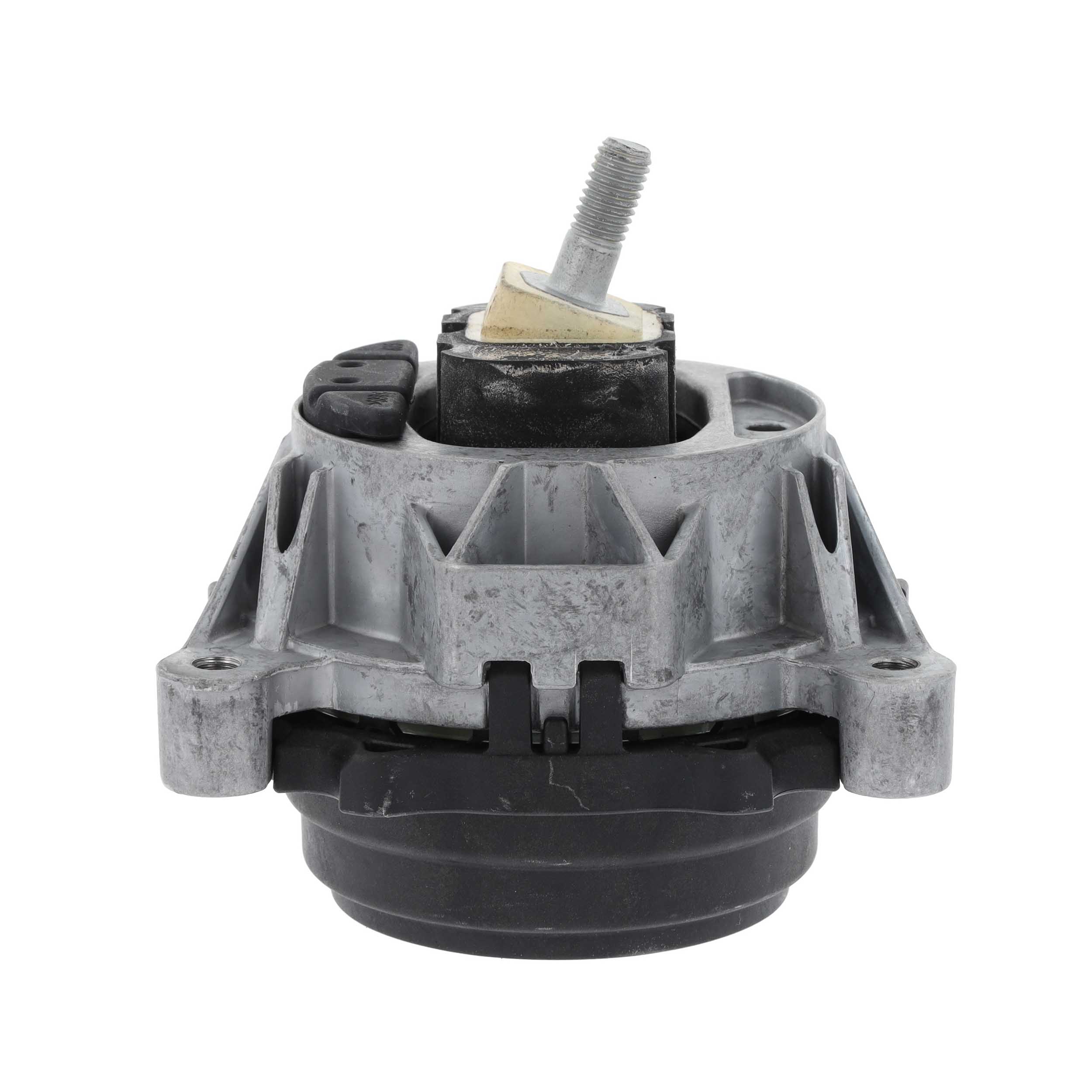 OEM 22116854251 CORTECO Supporto motore 80004450 per BMW