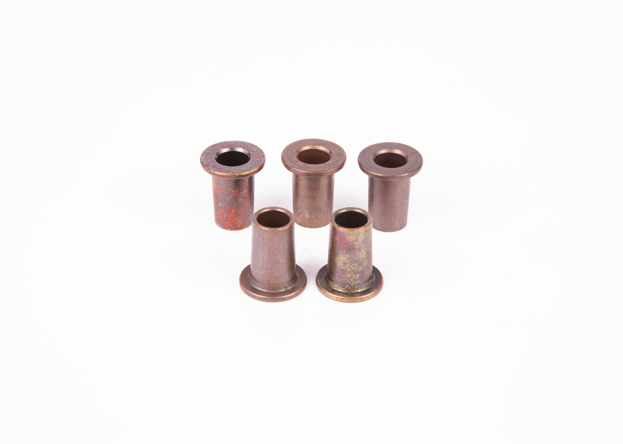 OEM A9060170860 BOSCH Bague d'étanchéité, porte-injecteur F 00Z W00 003 pour MERCEDES-BENZ