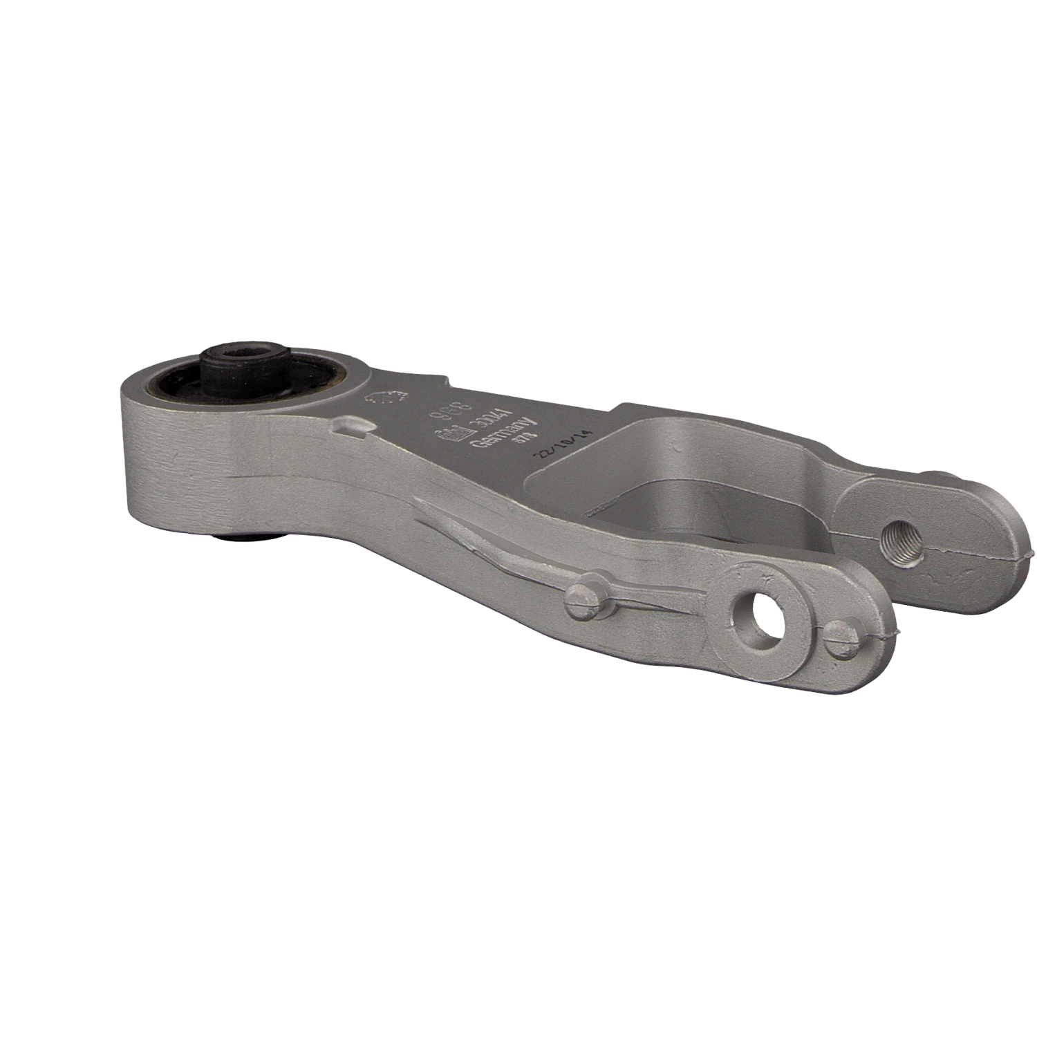 FEBI BILSTEIN Support moteur & support de boite de vitesse 30041
