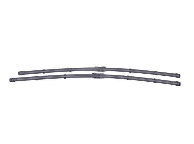 OEM 1730302 SWF Escova do limpa-vidros 119445 para FORD, CITROЁN