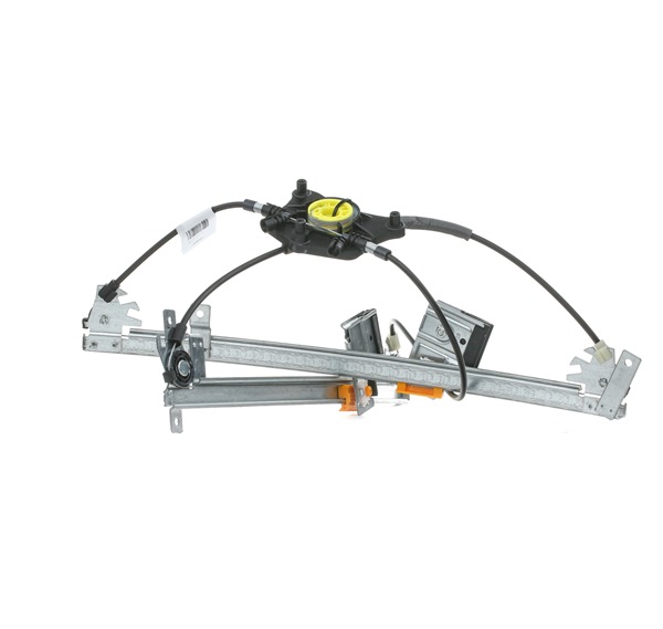 VALEO Fensterheber 850604