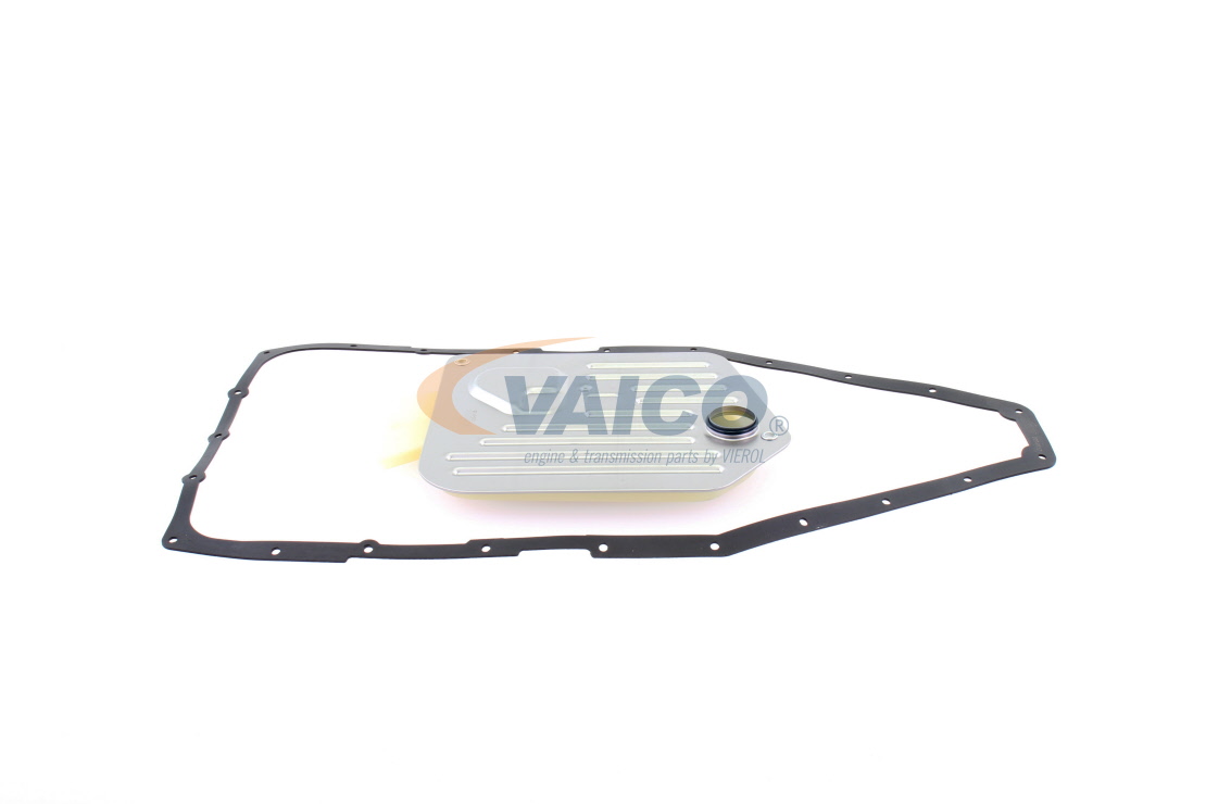 bestellen Hydraulikfiltersatz, Automatikgetriebe - VAICO (V20-0138-1)