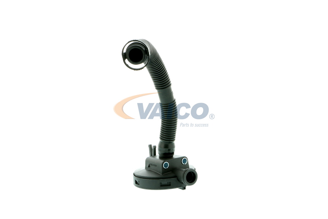 köp Ventil, vevhusventilation - VAICO (V10-2675)