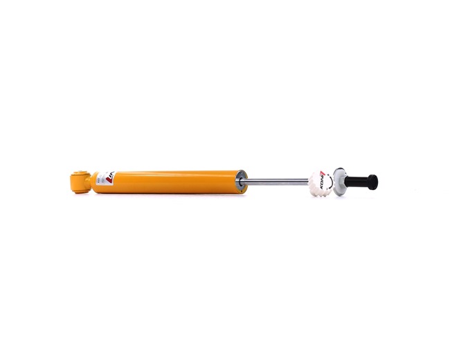 OEM 2023200031 KONI Iskunvaimennin 8041-1229SPORT varten MERCEDES-BENZ, SMART