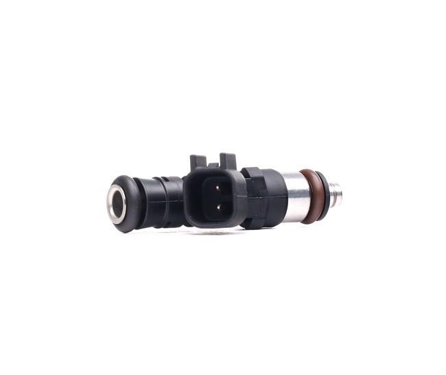 S80 Innsprøytningsdyse 0 280 158 315 BOSCH