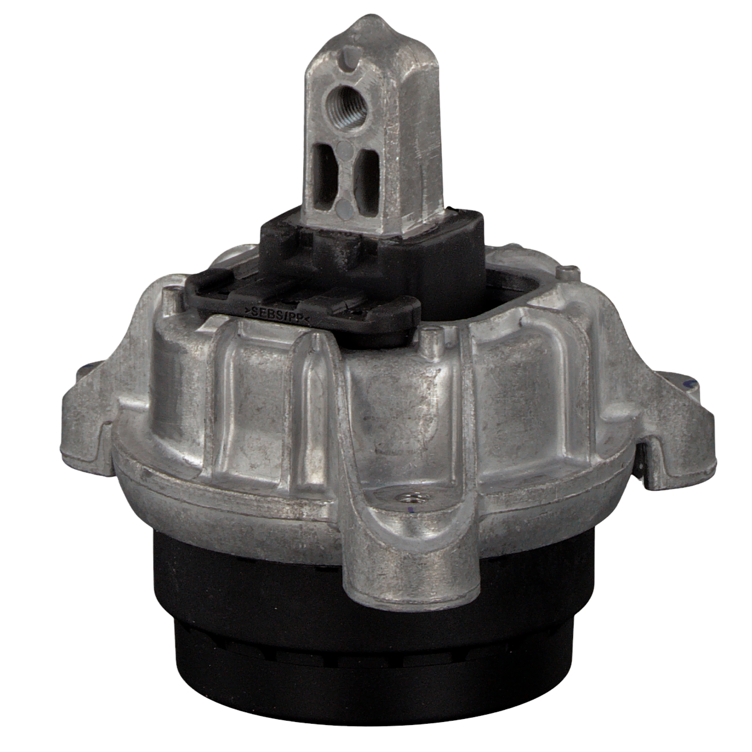 OEM 22116786528 FEBI BILSTEIN Supporto motore 36683 per BMW, MERCEDES-BENZ