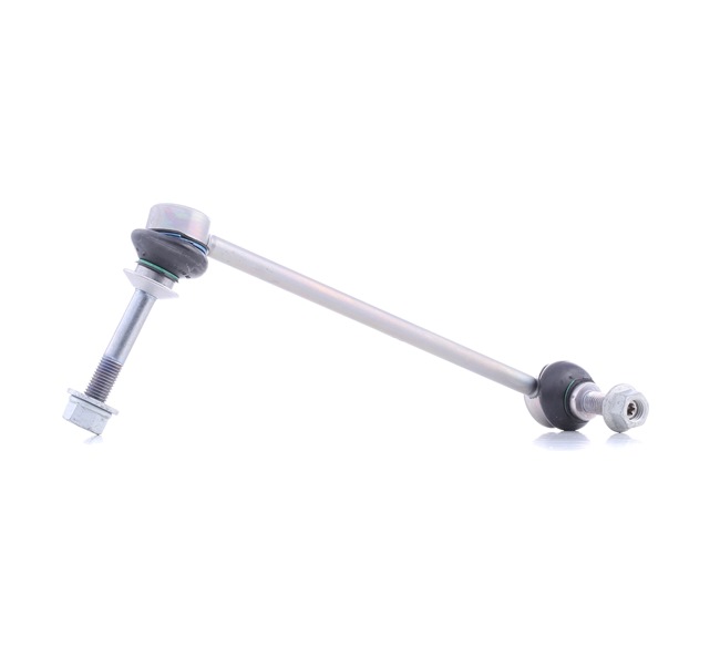 OEM 31356859651 LEMFÖRDER Bieleta de suspensión 35439 02 para BMW, MITSUBISHI, MAZDA, MINI