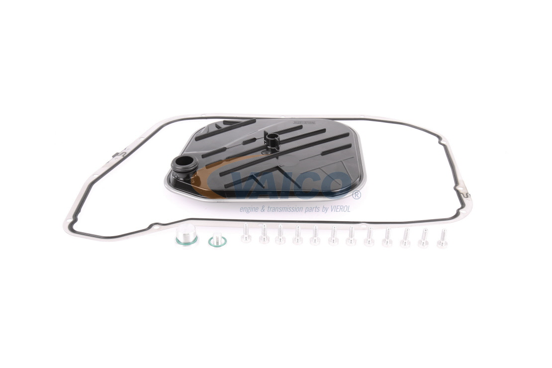 AUDI A8 2014 Hydraulikfiltersatz, Automatikgetriebe V10-2289