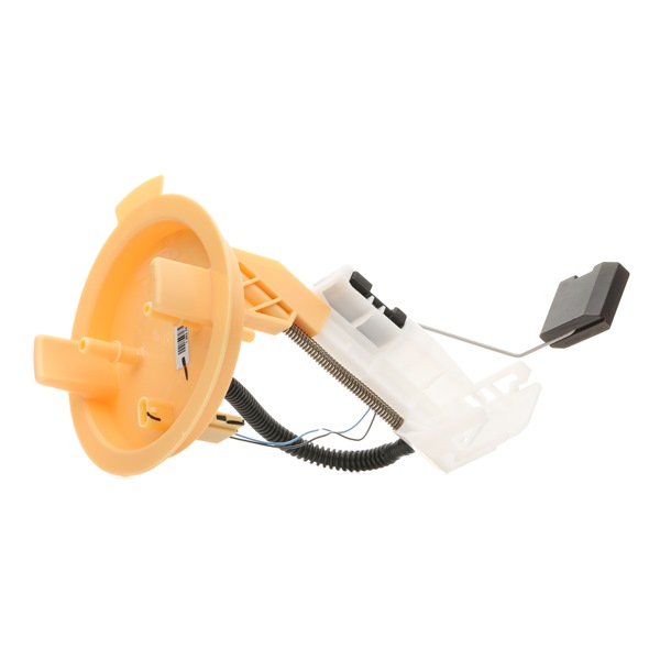 C-klass Tankarmatur 1 582 881 055 BOSCH
